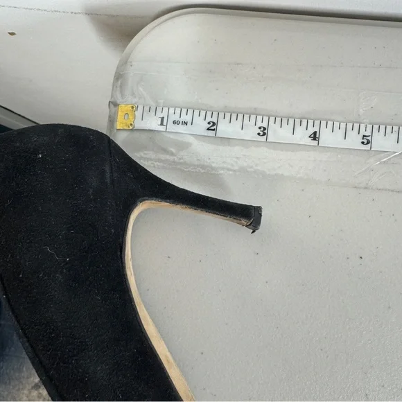 Sold - Picture 6 of 16